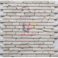 Beige Stone Mosaic (CFS907)